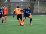 S.K.N.W.K. 2 - Terneuzense Boys 3  (competitie) seizoen 2024-2025 (127/160)